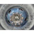 GMC C8500 Axle Assy, Fr (4WD) thumbnail 4