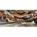 GMC C8500 Axle Assy, Fr (4WD) thumbnail 1