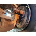 GMC C8500 Axle Assy, Fr (4WD) thumbnail 2