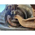 GMC C8500 Axle Assy, Fr (4WD) thumbnail 3