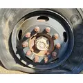 GMC C8500 Axle Assy, Fr (4WD) thumbnail 4