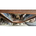 GMC C8500 Axle Assy, Fr (4WD) thumbnail 1
