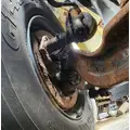 GMC C8500 Axle Assy, Fr (4WD) thumbnail 2