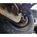GMC C8500 Axle Assy, Fr (4WD) thumbnail 3