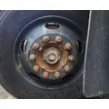 GMC C8500 Axle Assy, Fr (4WD) thumbnail 4