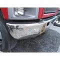 GMC C8500 BUMPER ASSEMBLY, FRONT thumbnail 5