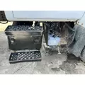 GMC C8500 Battery Box thumbnail 1