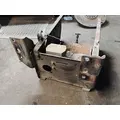 GMC C8500 Battery Box thumbnail 5