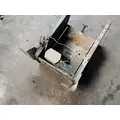 GMC C8500 Battery Box thumbnail 6