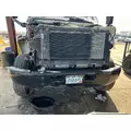 GMC C8500 Bumper Assembly, Front thumbnail 2