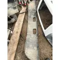 GMC C8500 Bumper Assembly, Front thumbnail 2