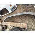 GMC C8500 Bumper Assembly, Front thumbnail 4