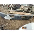 GMC C8500 Bumper Assembly, Front thumbnail 5
