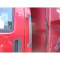 GMC C8500 CAB HANDLE thumbnail 1