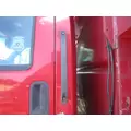 GMC C8500 CAB HANDLE thumbnail 2