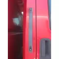 GMC C8500 CAB HANDLE thumbnail 2