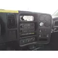 GMC C8500 CAB thumbnail 11