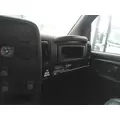 GMC C8500 CAB thumbnail 12