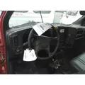 GMC C8500 CAB thumbnail 9