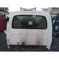 GMC C8500 CAB thumbnail 2