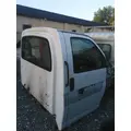 GMC C8500 CAB thumbnail 3