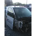 GMC C8500 CAB thumbnail 4