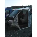 GMC C8500 CAB thumbnail 5
