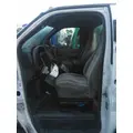 GMC C8500 CAB thumbnail 6