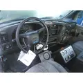 GMC C8500 CAB thumbnail 7