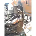 GMC C8500 COOLING ASSEMBLY (RAD, COND, ATAAC) thumbnail 1
