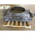 GMC C8500 COOLING ASSEMBLY (RAD, COND, ATAAC) thumbnail 2