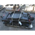 GMC C8500 COOLING ASSEMBLY (RAD, COND, ATAAC) thumbnail 1