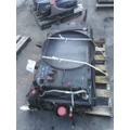 GMC C8500 COOLING ASSEMBLY (RAD, COND, ATAAC) thumbnail 2