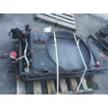 GMC C8500 COOLING ASSEMBLY (RAD, COND, ATAAC) thumbnail 3