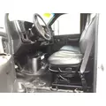 GMC C8500 Cab Assembly thumbnail 6