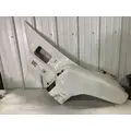 GMC C8500 Cab Assembly thumbnail 2