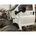 GMC C8500 Cab Assembly thumbnail 3
