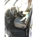 GMC C8500 Cab thumbnail 10