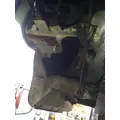 GMC C8500 Cab thumbnail 14