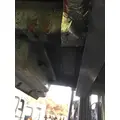 GMC C8500 Cab thumbnail 16