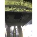 GMC C8500 Cab thumbnail 17