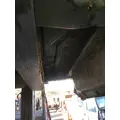 GMC C8500 Cab thumbnail 18