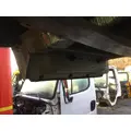 GMC C8500 Cab thumbnail 19