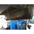 GMC C8500 Cab thumbnail 20