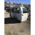 GMC C8500 Cab thumbnail 6