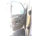 GMC C8500 Cab thumbnail 9