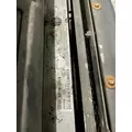 GMC C8500 Charge Air Cooler (ATAAC) thumbnail 2