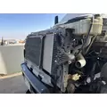 GMC C8500 Charge Air Cooler (ATAAC) thumbnail 1