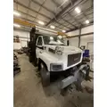 GMC C8500 Complete Vehicle thumbnail 1