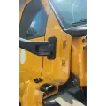 GMC C8500 Cowl thumbnail 3